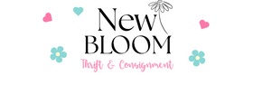 New Bloom LLC